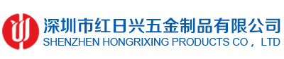 橙楓輕咨詢